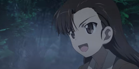 bandicam 2021-03-26 15-42-19-280