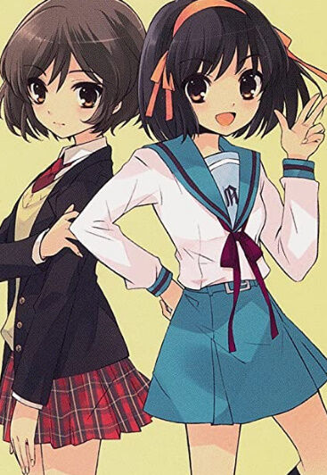 bandicam 2022-02-21 00-31-29-117