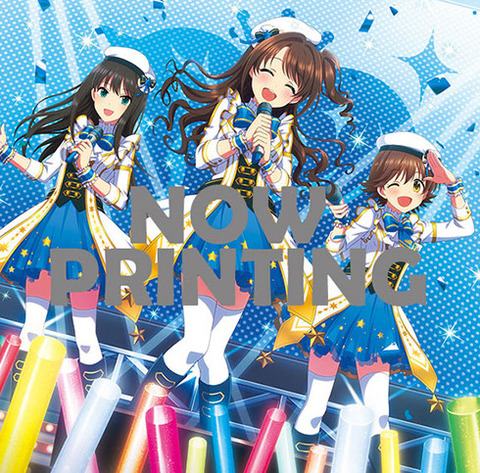 bandicam 2020-07-27 15-28-50-992