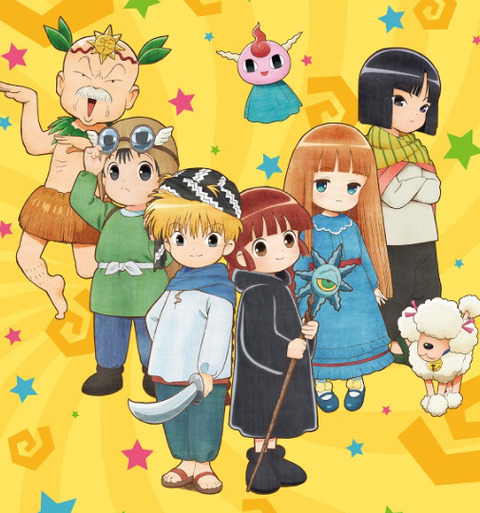 bandicam 2021-05-08 19-43-49-253