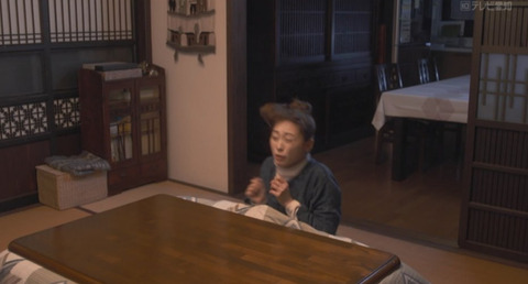 bandicam 2021-05-28 01-14-12-576