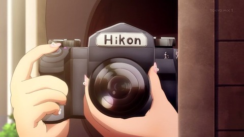 FTNMiBTakAAWx40