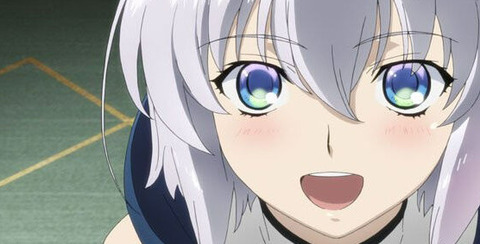 bandicam 2022-07-13 21-45-04-447