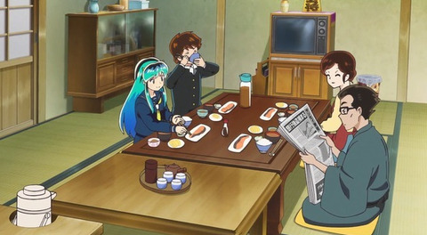 bandicam 2022-12-16 22-28-37-199