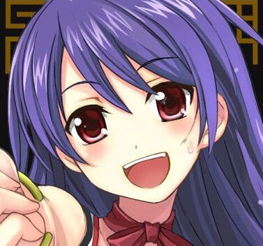 bandicam 2022-08-12 22-36-02-228