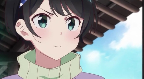 bandicam 2020-09-05 02-55-38-918