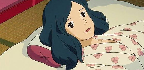 bandicam 2022-05-18 21-51-11-387