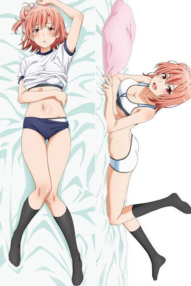 bandicam 2020-08-29 14-37-22-759