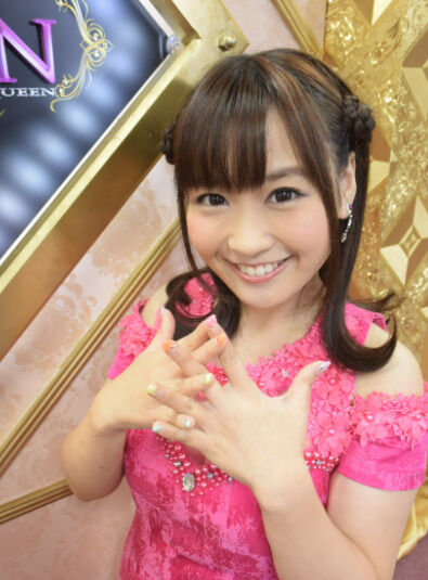 bandicam 2022-05-30 03-30-02-348