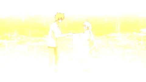 FdRPgzwaAAAT9Mi