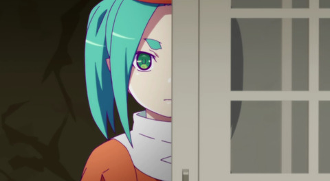 bandicam 2021-03-12 14-35-33-783