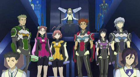 bandicam 2021-06-14 08-28-55-086