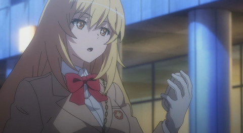 bandicam 2020-09-25 23-28-05-298