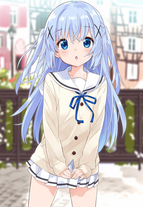 bandicam 2020-07-17 09-12-30-191