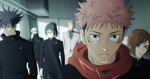 bandicam 2022-12-02 17-39-17-555