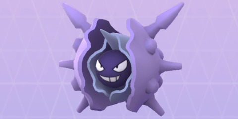 bandicam 2022-11-17 10-22-21-142