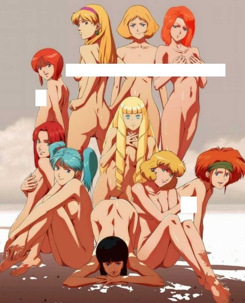 bandicam 2021-11-22 07-19-28-461