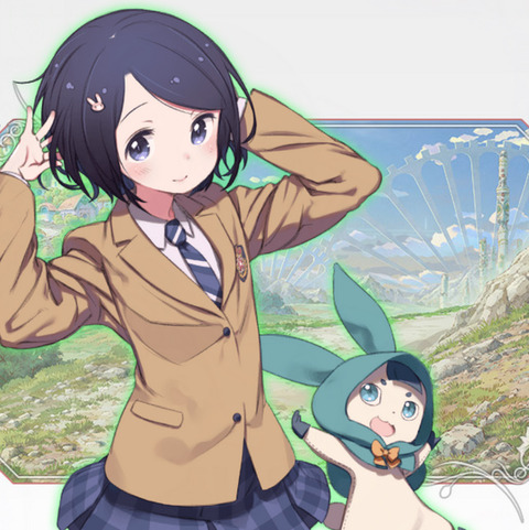 bandicam 2021-04-22 19-56-34-906