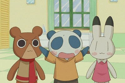 アニマル横町 ってアニメ子供の時見て面白かったような気がする もゆげん 萌癒元 アニマル横町 ってアニメ子供の時見て面白かったような気がする もゆげん 萌癒元