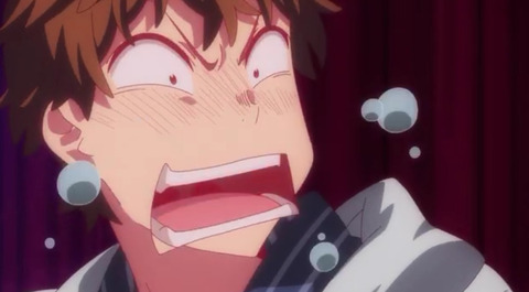 bandicam 2020-09-05 02-51-52-966