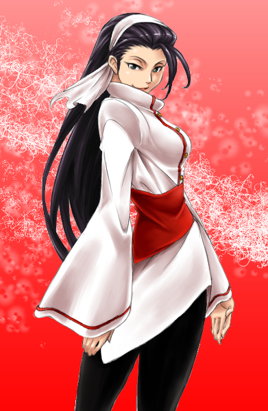 22