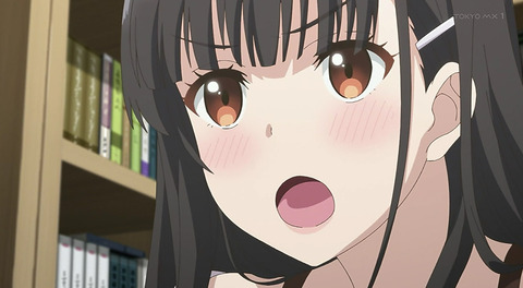 bandicam 2022-09-01 13-10-06-023