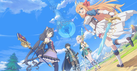 bandicam 2021-07-19 00-56-59-409