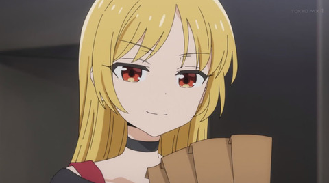 bandicam 2022-11-09 22-54-01-846