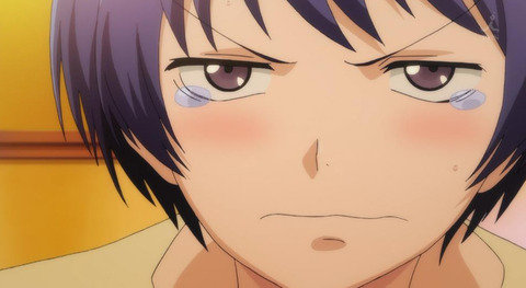ぐらんぶる 8話感想 画像 クズたちの友情深まってる酷面白い話だった もゆげん 萌癒元 ぐらんぶる 8話感想 画像 クズたちの友情深まってる酷面白い話だった もゆげん 萌癒元