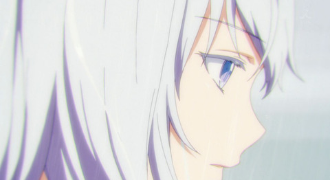 Beatless ビートレス 話感想 画像 抗体ネットワークの幹部が遂に登場 残りの4話は9月に もゆげん 萌癒元 Beatless ビートレス 話感想 画像 抗体ネットワークの幹部が遂に登場 残りの4話は9月に もゆげん 萌癒元