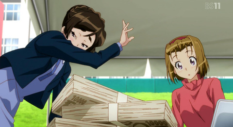 bandicam 2016-05-17 00-38-24-235