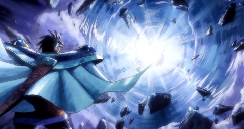 bandicam 2021-10-09 12-55-55-747