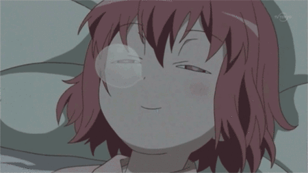 ゆるゆり の 赤座あかりちゃん がほんとのほんとに もゆげん 萌癒元 ゆるゆり の 赤座あかりちゃん がほんとのほんとに もゆげん 萌癒元