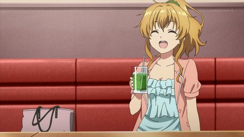 27