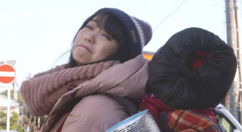 bandicam 2021-05-28 01-13-33-120