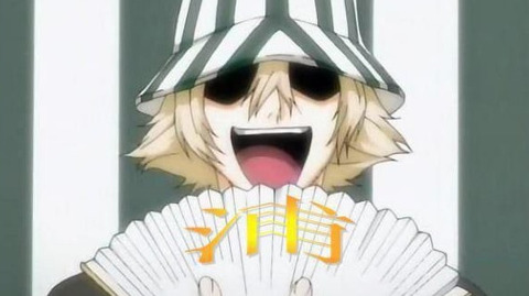 Cv 三木眞一郎 真っ先に想像したキャラｗｗｗｗｗｗｗｗｗｗ もゆげん 萌癒元