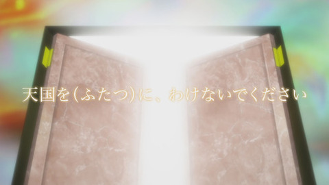 劇場版 Planetarian 星の人 感想 ここまで泣くとは思わなかった 良かった ほんとうに もゆげん 萌癒元