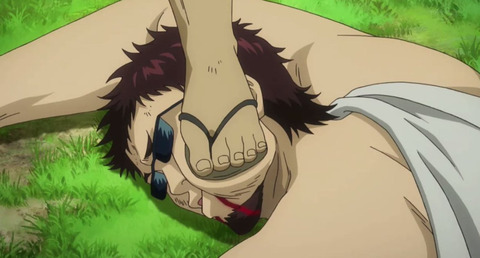 bandicam 2017-10-16 02-12-09-034