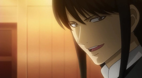 bandicam 2018-09-10 16-44-40-184