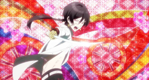 続 刀剣乱舞 花丸 2期 12話 最終回 感想 画像 みんな帰ってきて 今日も花丸 もゆげん 萌癒元 続 刀剣乱舞 花丸 2期 12話 最終回 感想 画像 みんな帰ってきて 今日も花丸 もゆげん 萌癒元