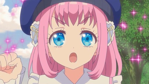 57