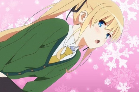 bandicam 2022-05-19 20-25-25-821