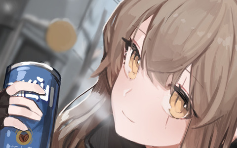 bandicam 2021-06-05 00-05-18-926