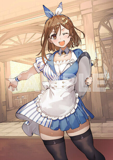 bandicam 2022-11-06 07-50-01-109