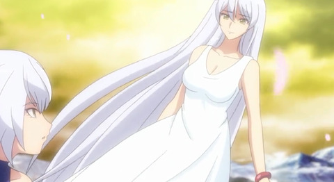 bandicam 2021-06-13 20-53-44-269