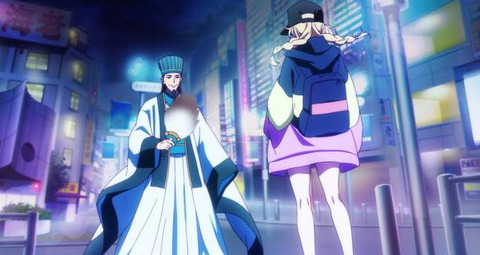 bandicam 2022-04-14 17-56-06-439