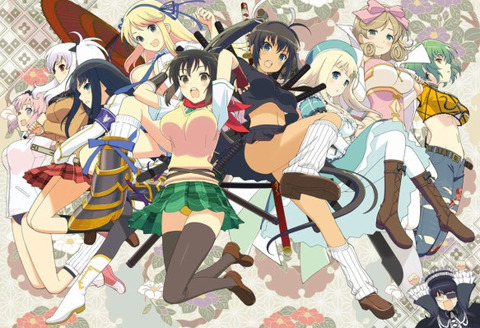 bandicam 2022-04-25 03-48-13-285