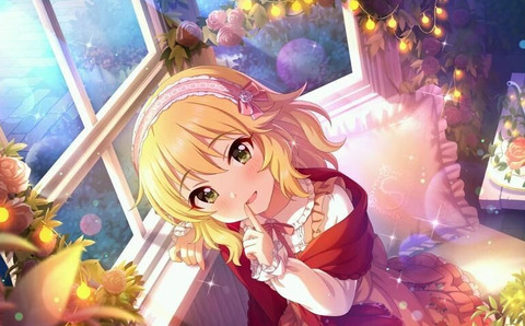 bandicam 2022-07-11 21-47-05-736