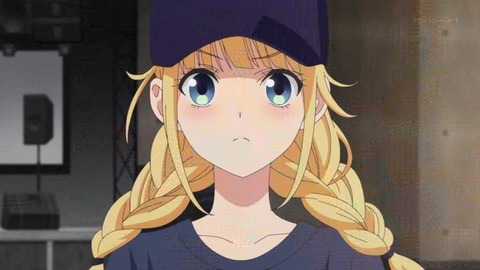 GydfbDcVJJUybrq