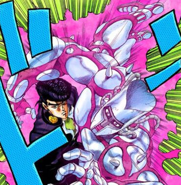 bandicam 2021-10-15 20-45-08-053